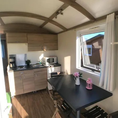 Maison d'hôtes la ferme des epis à Ouffieres Extérieur photo
