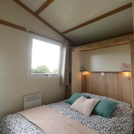 Maison d'hôtes la ferme des epis à Ouffieres Extérieur photo