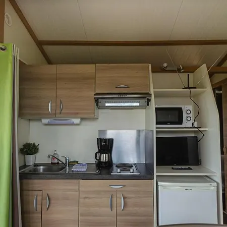 Maison d'hôtes la ferme des epis à Ouffieres Extérieur photo