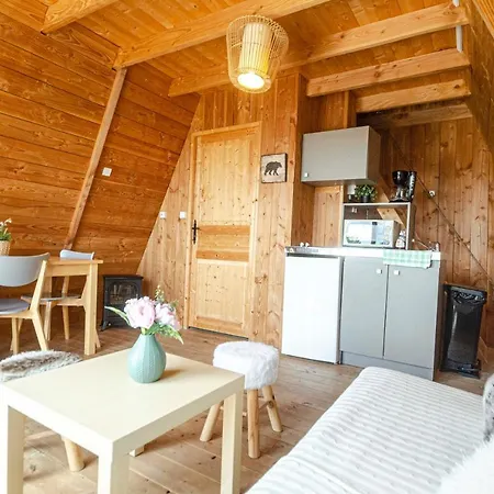 Maison d'hôtes la ferme des epis à Ouffieres Extérieur photo