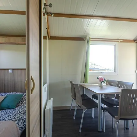 Maison d'hôtes la ferme des epis à Ouffieres Extérieur photo