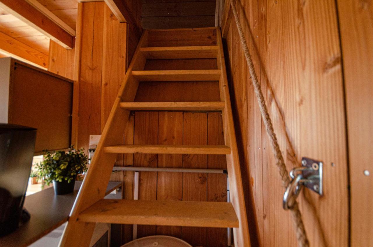 La Ferme Des Epis * Ouffieres